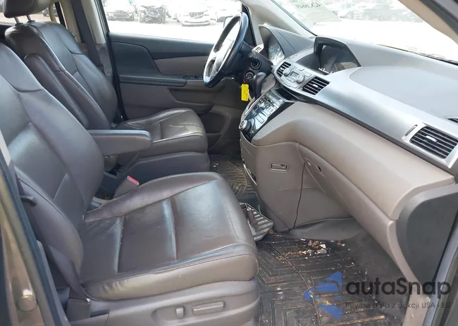 5FNRL5H60DB035603: 42826649