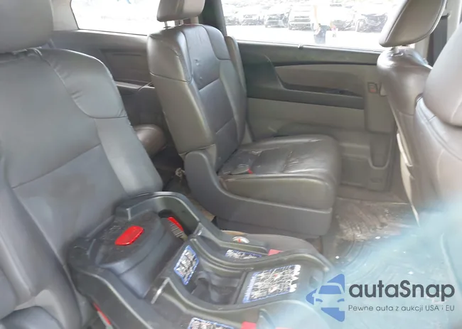 5FNRL5H60DB035603: 42826649