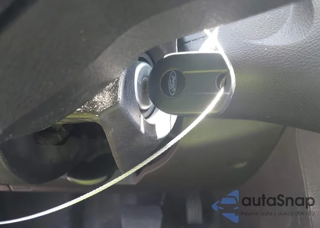 1FADP3K25EL107554: 42826651