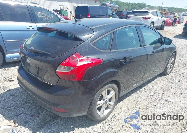 1FADP3K25EL107554: 42826651