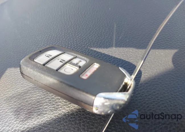 19XZE4F90LE005653: 42826664