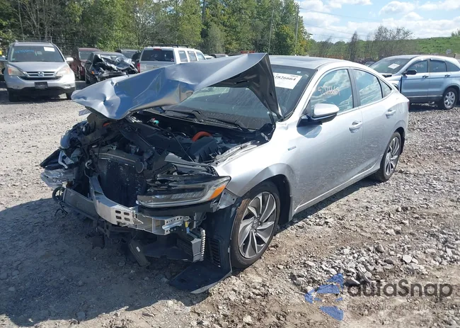 19XZE4F90LE005653: 42826664