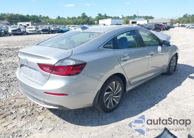 19XZE4F90LE005653: 42826664