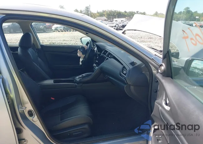 19XZE4F90LE005653: 42826664