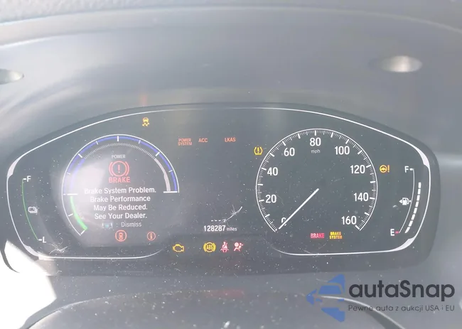 19XZE4F90LE005653: 42826664