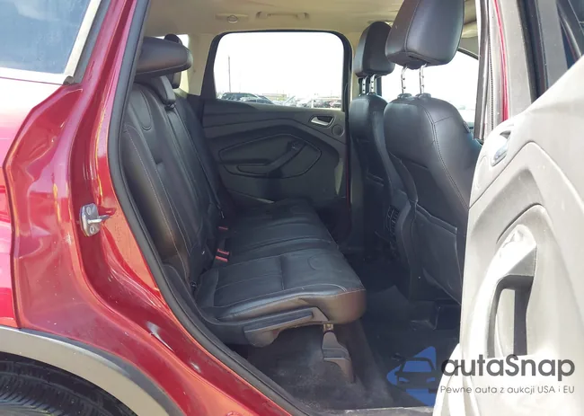 1FMCU0J93DUB57451: 42826668