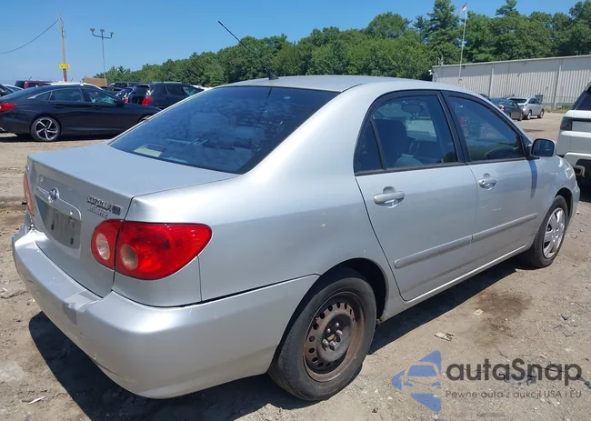 2T1BR32EX7C731155: 42826670