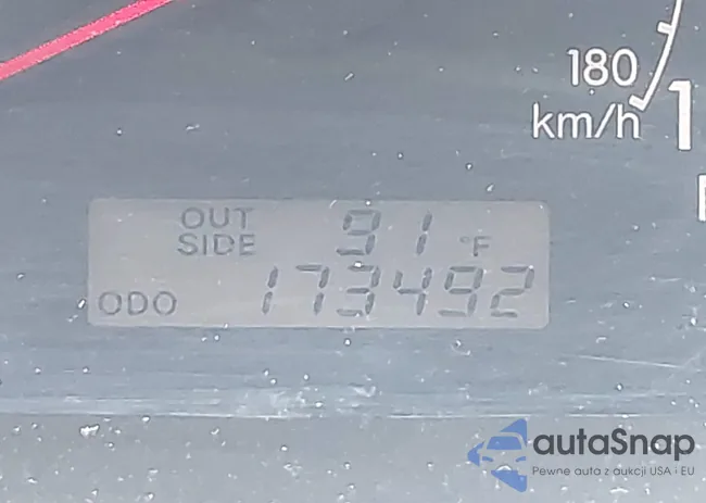 2T1BR32EX7C731155: 42826670