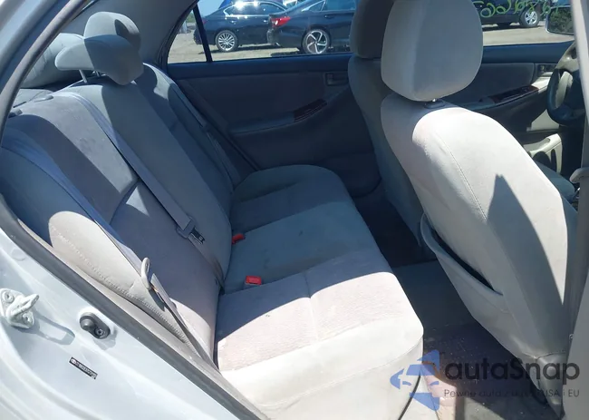 2T1BR32EX7C731155: 42826670