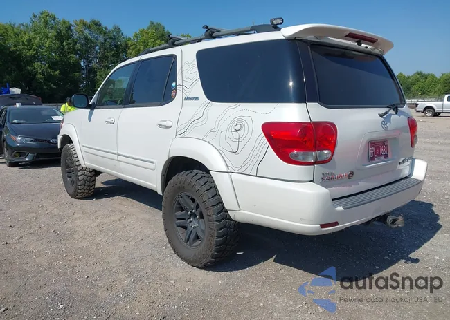 5TDBT48A07S288341: 42826671