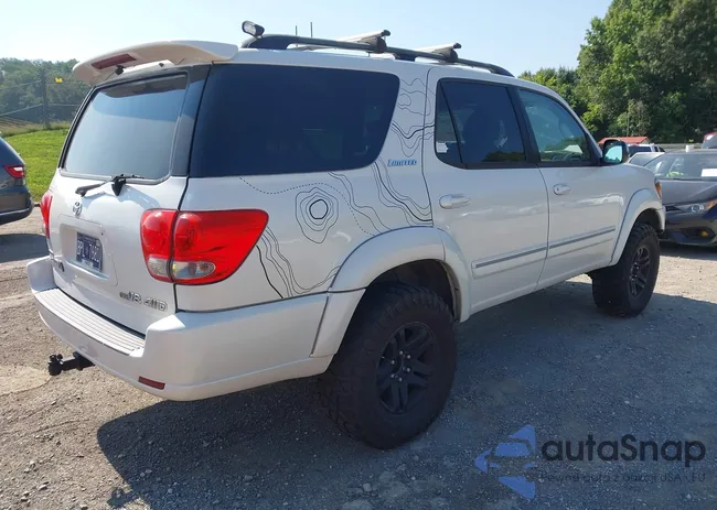 5TDBT48A07S288341: 42826671