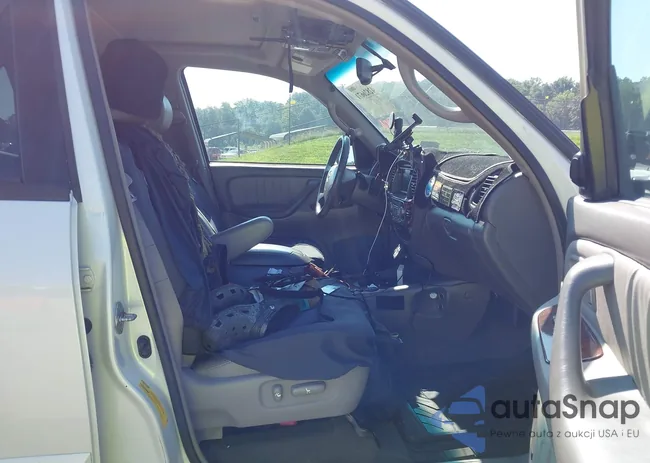 5TDBT48A07S288341: 42826671