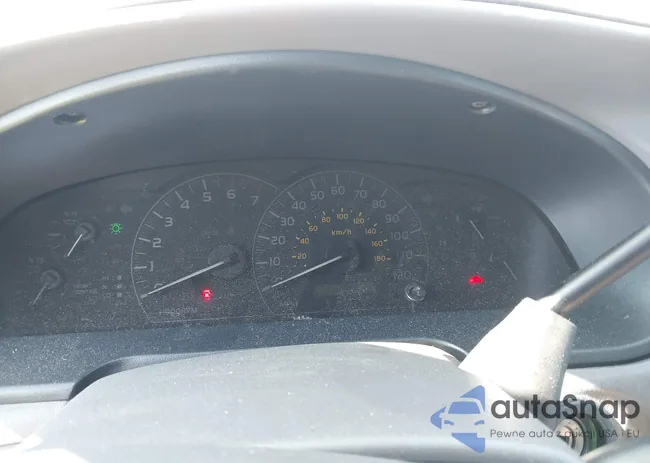 5TDBT48A07S288341: 42826671