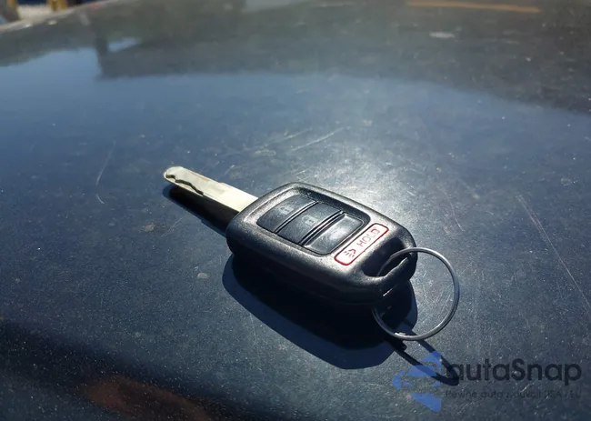 1HGCR2F31EA159922: 42826677