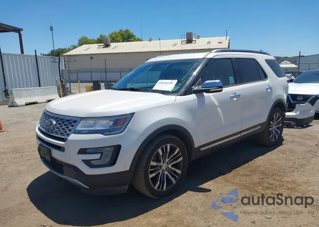 1FM5K8HT6HGC05799: 42826680