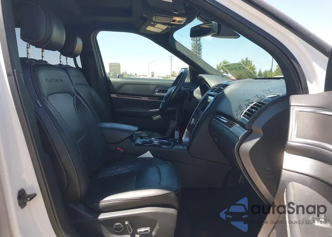 1FM5K8HT6HGC05799: 42826680