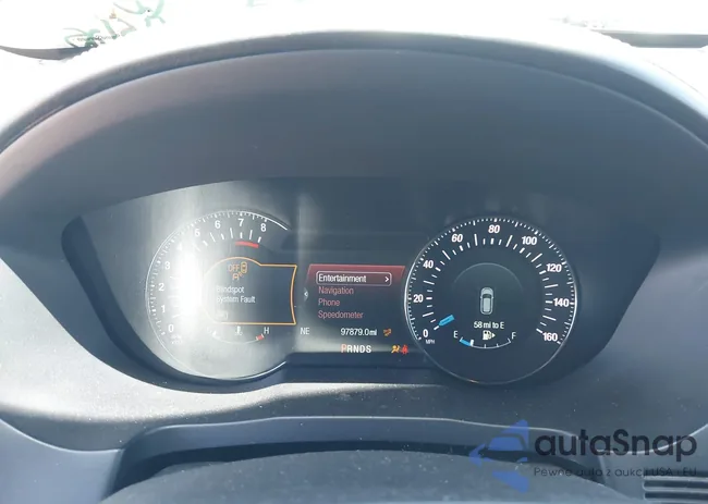 1FM5K8HT6HGC05799: 42826680