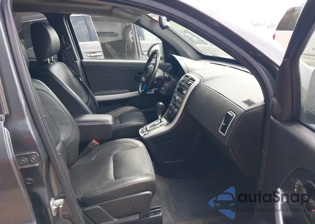 2CNDL037896205907: 42826683