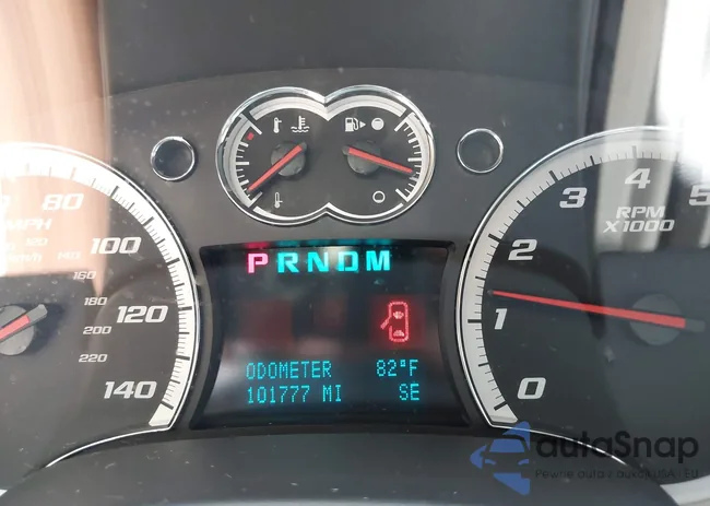 2CNDL037896205907: 42826683