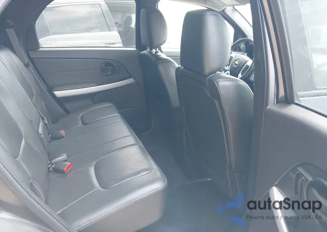 2CNDL037896205907: 42826683