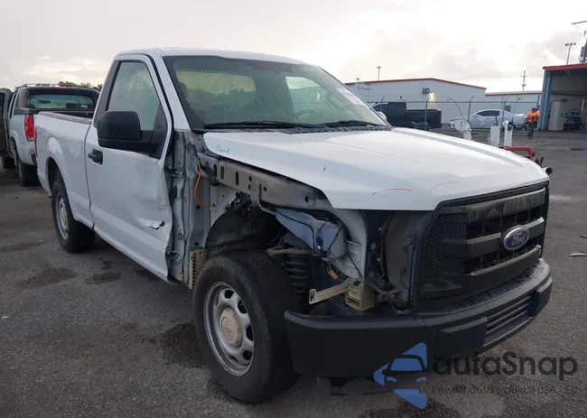 1FTMF1C84GFD09761: 42826697