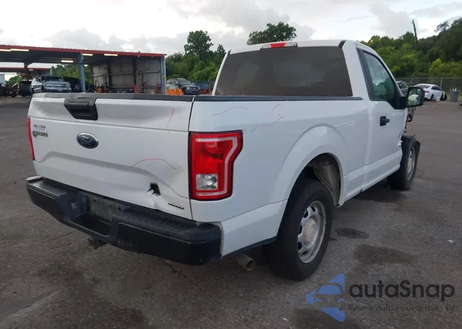 1FTMF1C84GFD09761: 42826697