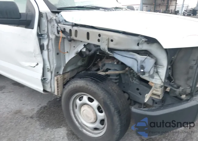 1FTMF1C84GFD09761: 42826697