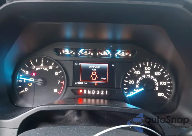 1FTMF1C84GFD09761: 42826697