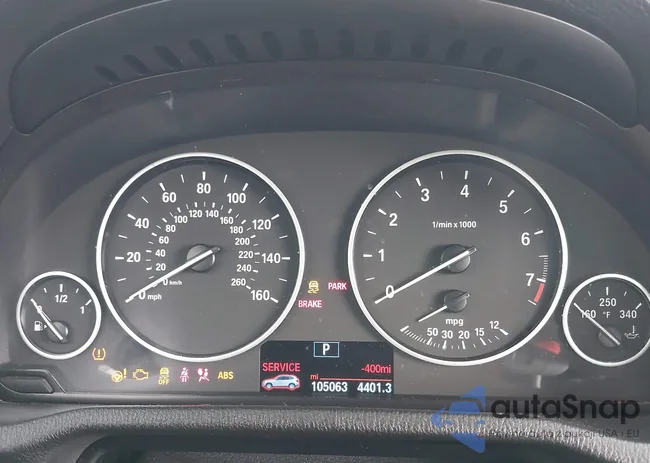 5UXWX9C39H0W76943: 42826699