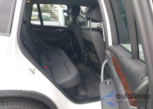 5UXWX9C39H0W76943: 42826699