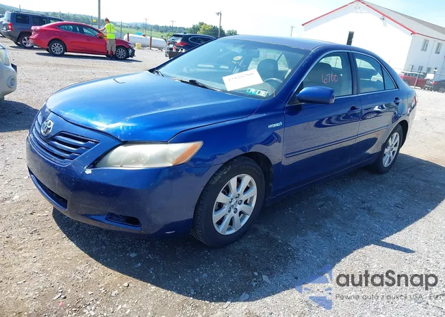 JTNBB46K473019691: 42826700