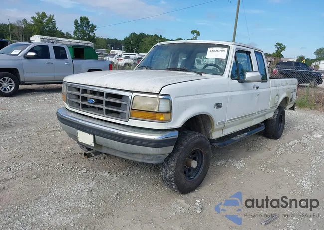 1FTEX14N2NKB94927: 42826708