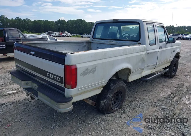 1FTEX14N2NKB94927: 42826708