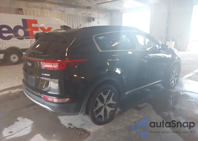 KNDPRCA66J7426342: 42826716