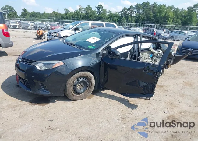 2T1BURHE0FC297965: 42826719