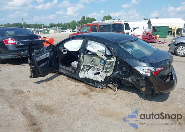 2T1BURHE0FC297965: 42826719