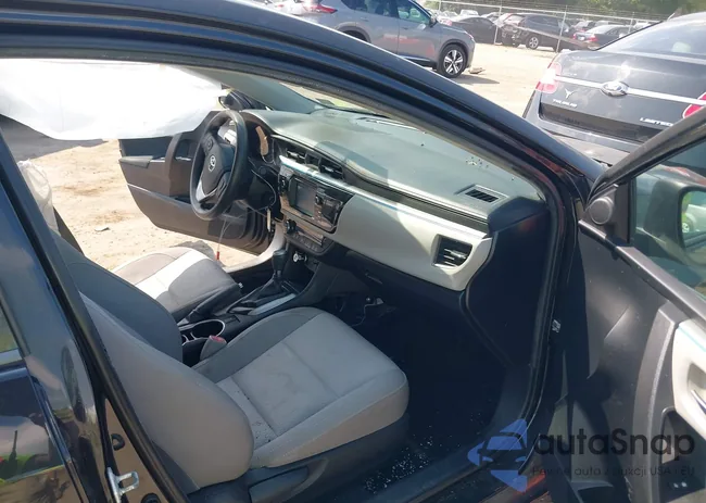 2T1BURHE0FC297965: 42826719