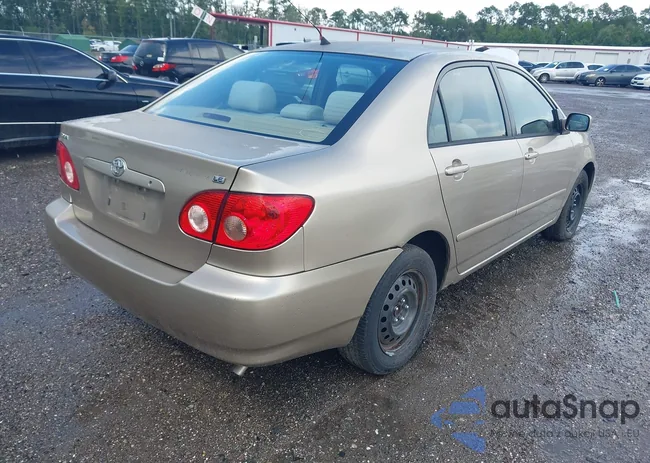 1NXBR30EX6Z667733: 42826725