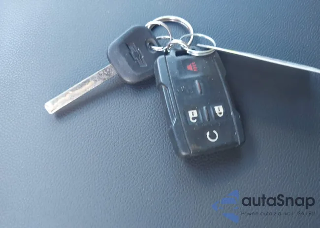 1GCRCREC8FZ306552: 42826732