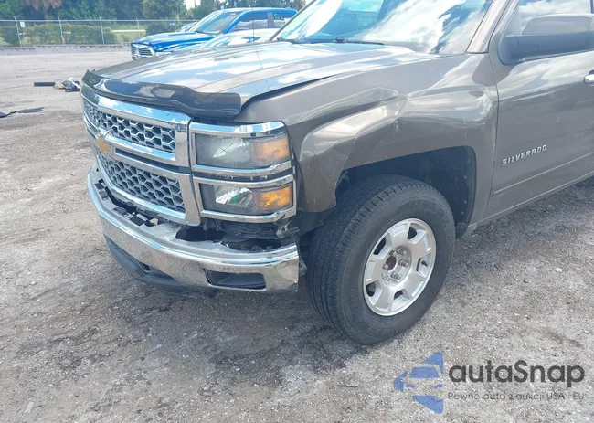 1GCRCREC8FZ306552: 42826732