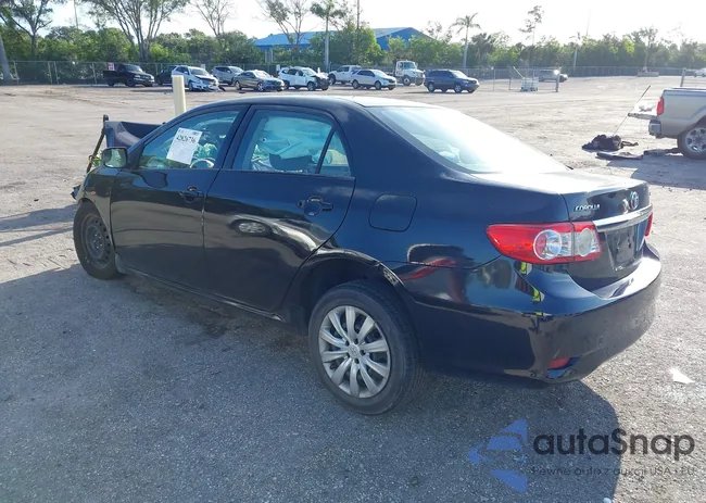 2T1BU4EEXCC774484: 42826736