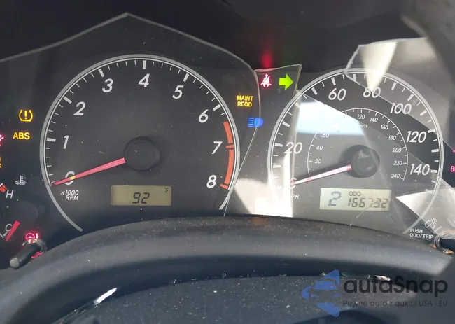 2T1BU4EEXCC774484: 42826736