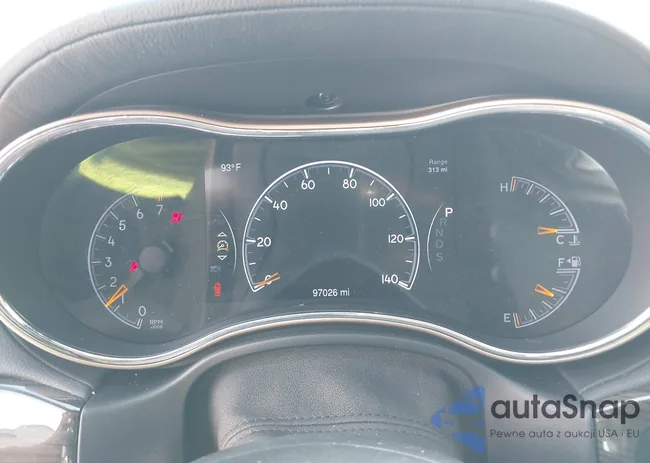 1C4RJFCG6FC634310: 42826739