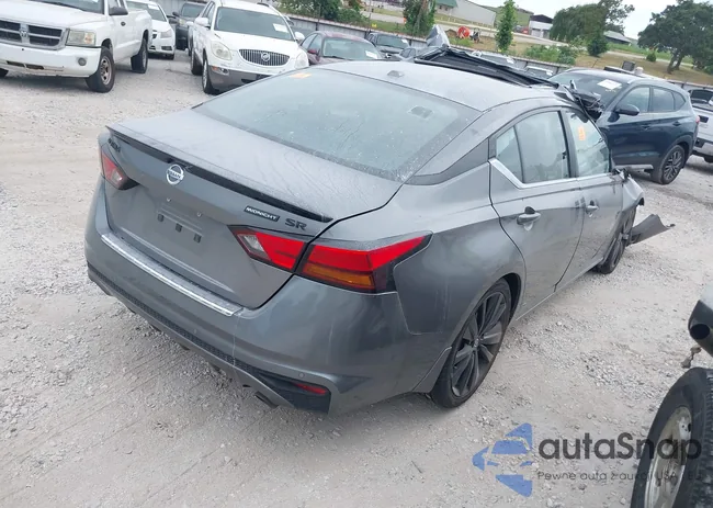 1N4BL4CV5NN378023: 42826740