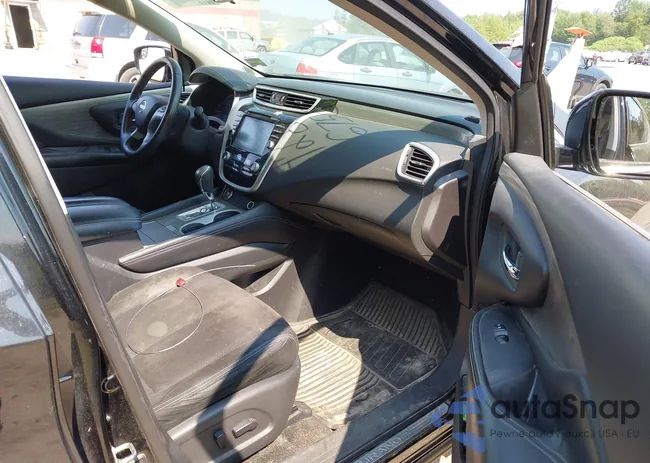 5N1AZ2MH9FN273094: 42826750