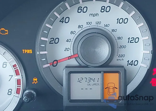 5FNYF3H26EB022862: 42826763