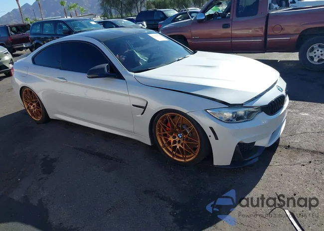 WBS3R9C55HK709448: 42826765