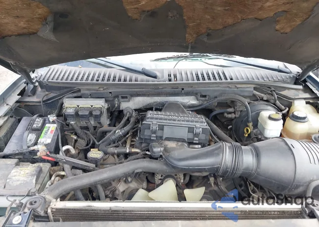 1FMPU15516LA88220: 42826773