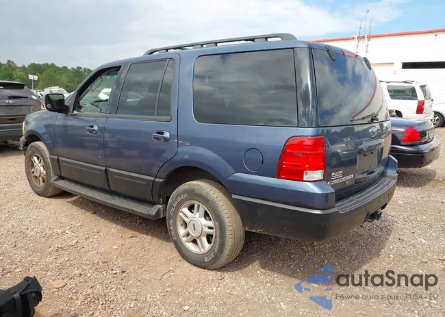 1FMPU15516LA88220: 42826773