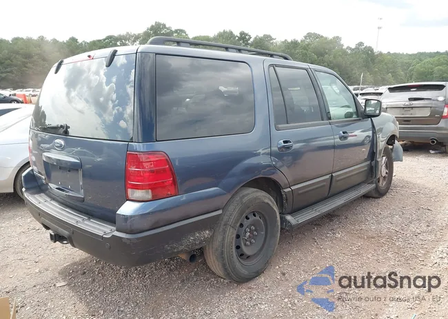 1FMPU15516LA88220: 42826773